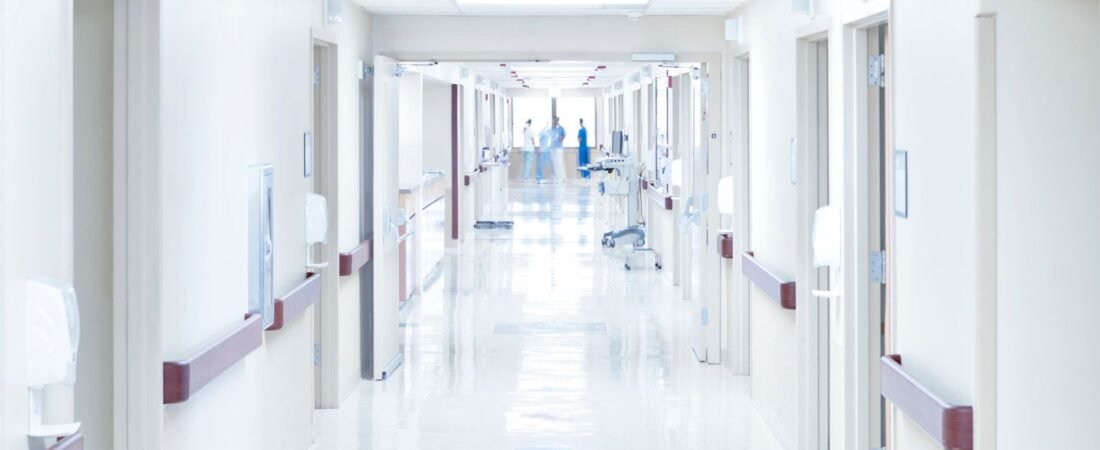 Best Hospital in Bangladesh for Quality Patient Care