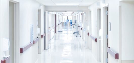 Best Hospital in Bangladesh for Quality Patient Care