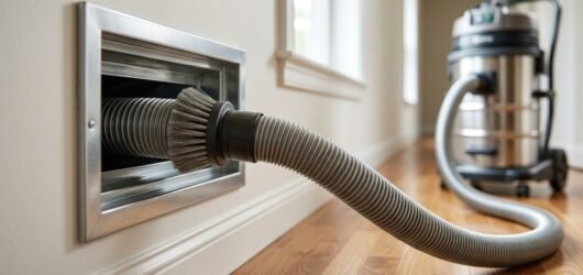 Trusted Air Duct Cleaning Company Expands Local Services